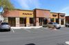 7455 W Azure Dr photo